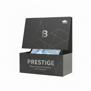 Pacchetto Prestige